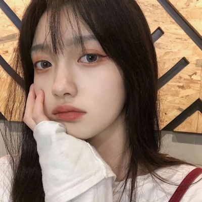 一码一肖100准资料应用截图