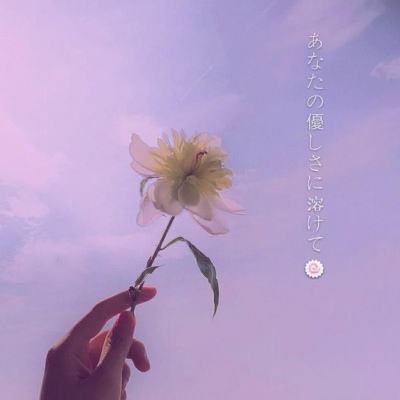 乐发彩票app下载