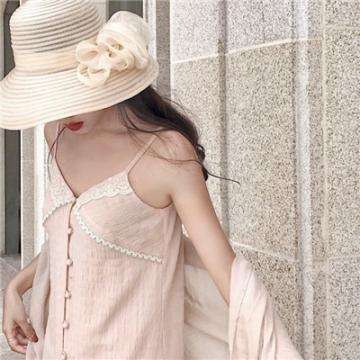 一码一肖100准资料应用