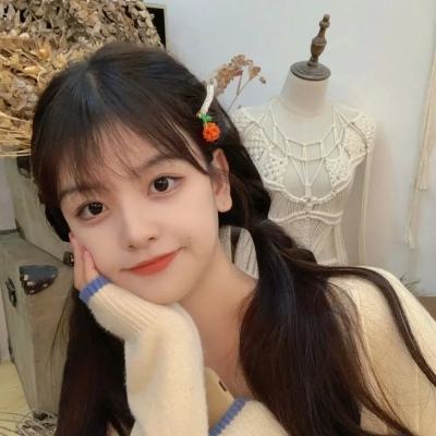 非凡体育APP下载手机app下载